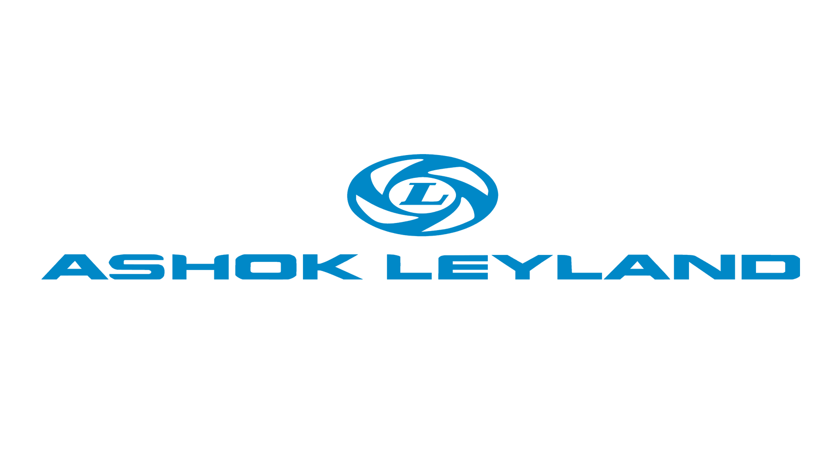 Ashok-Leyland-Logo