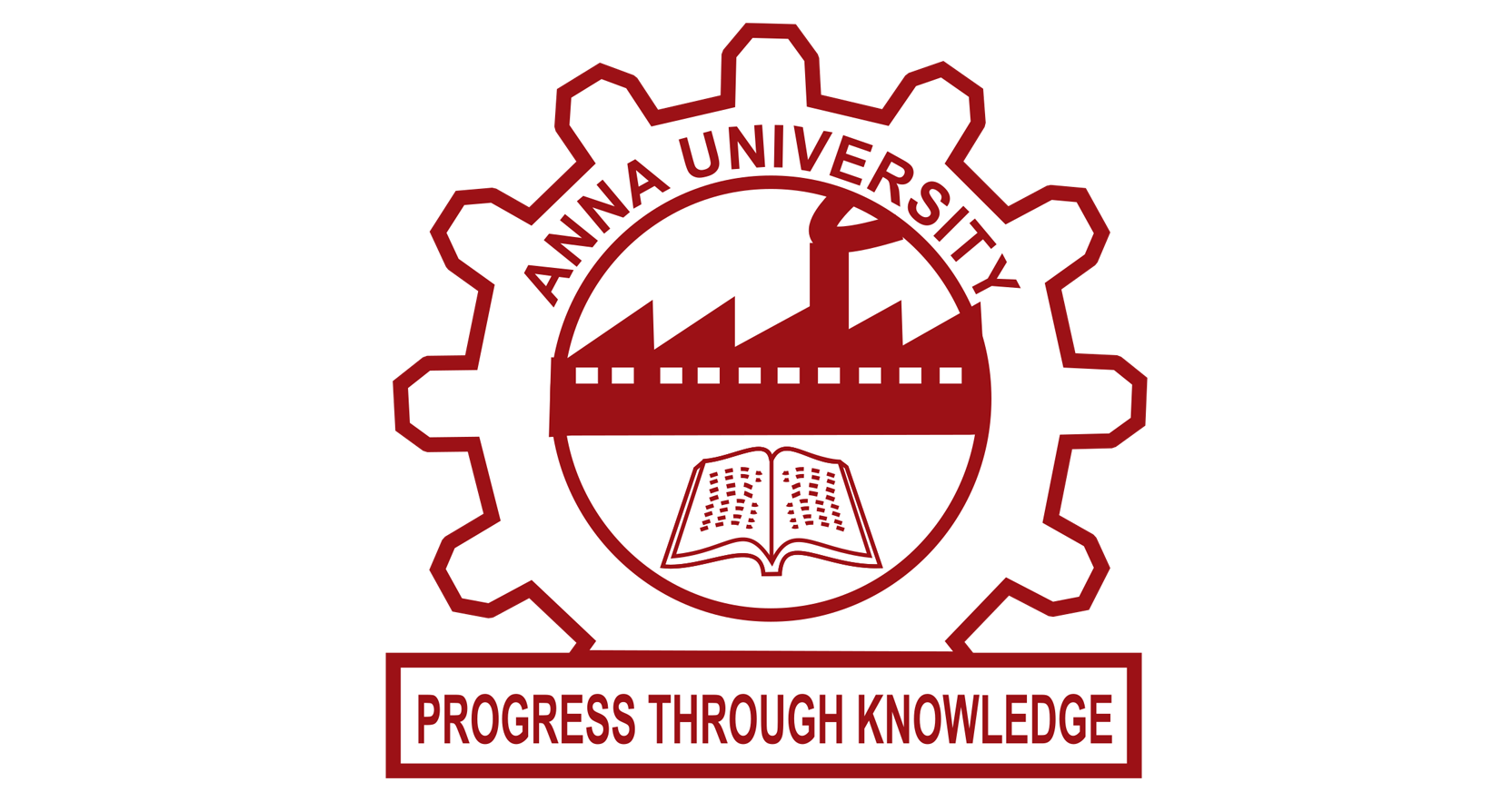 annauniv