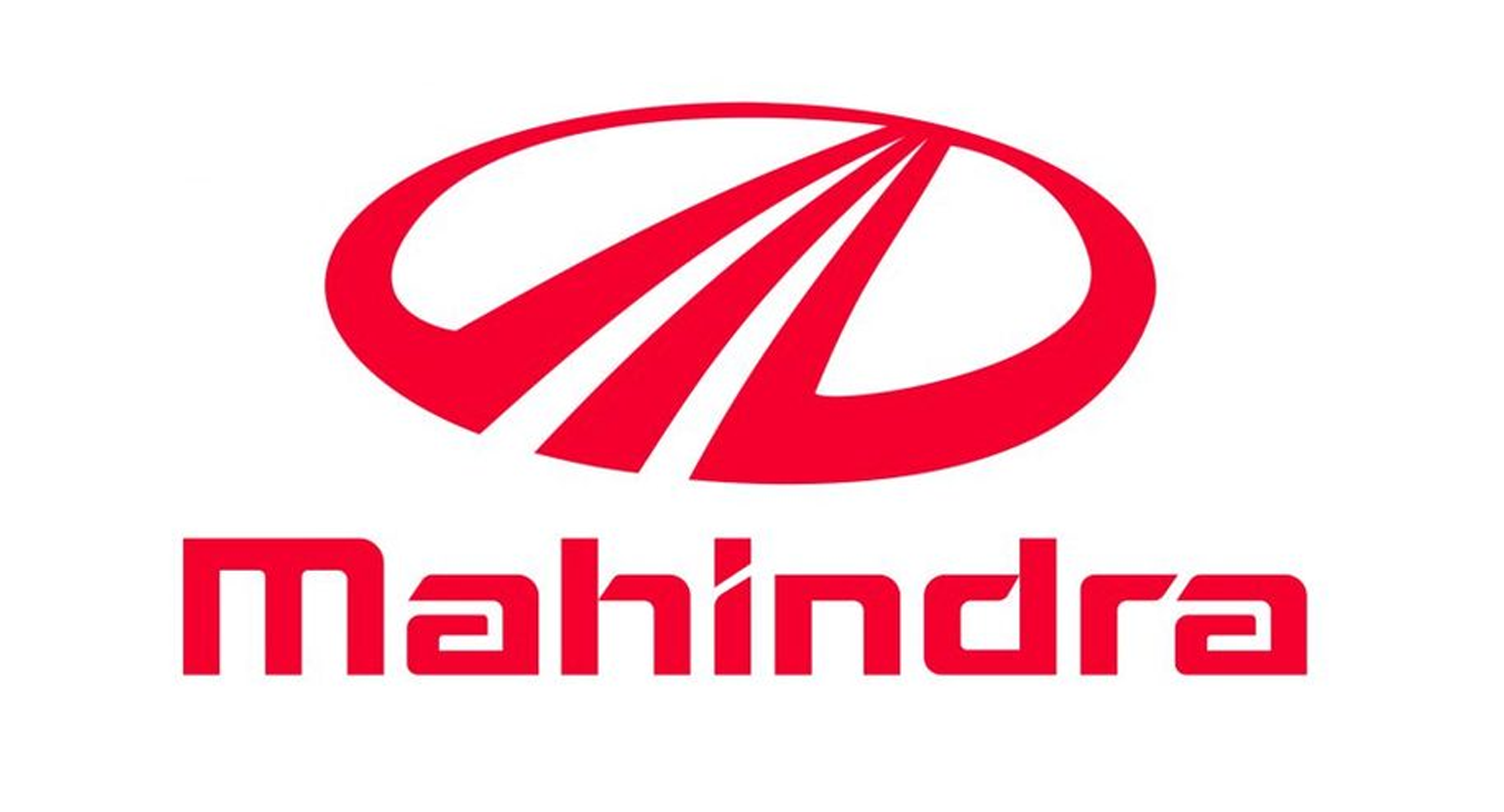 mahindra