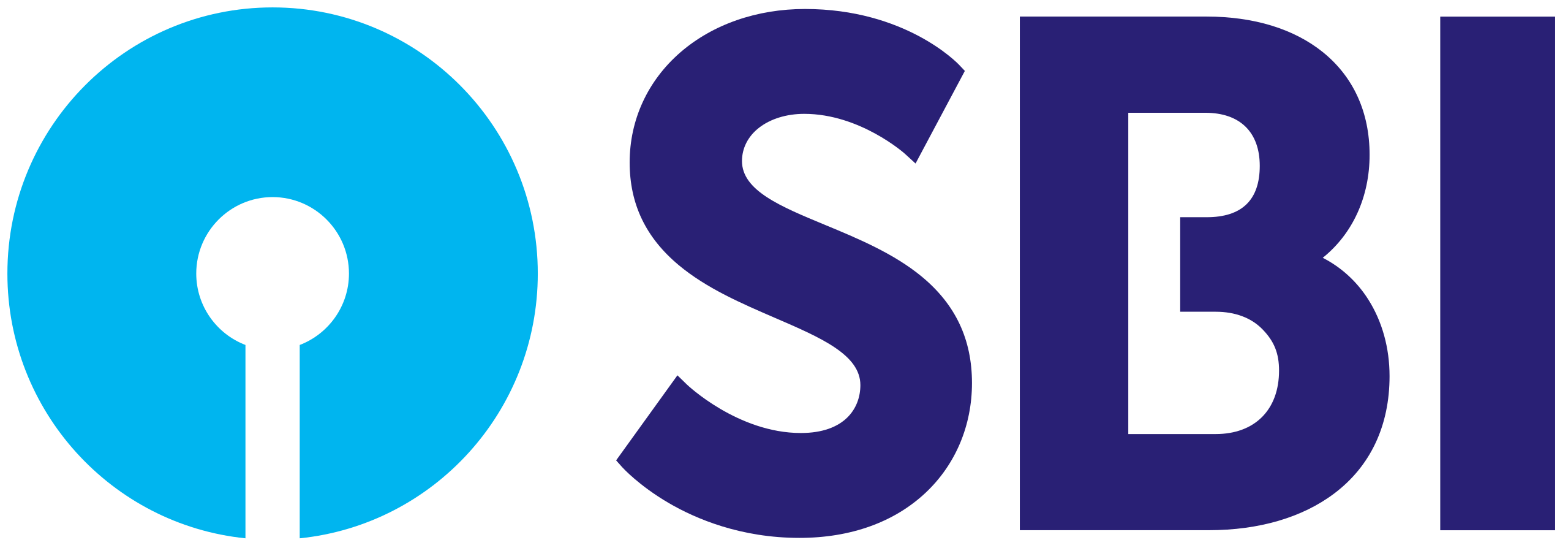 sbi