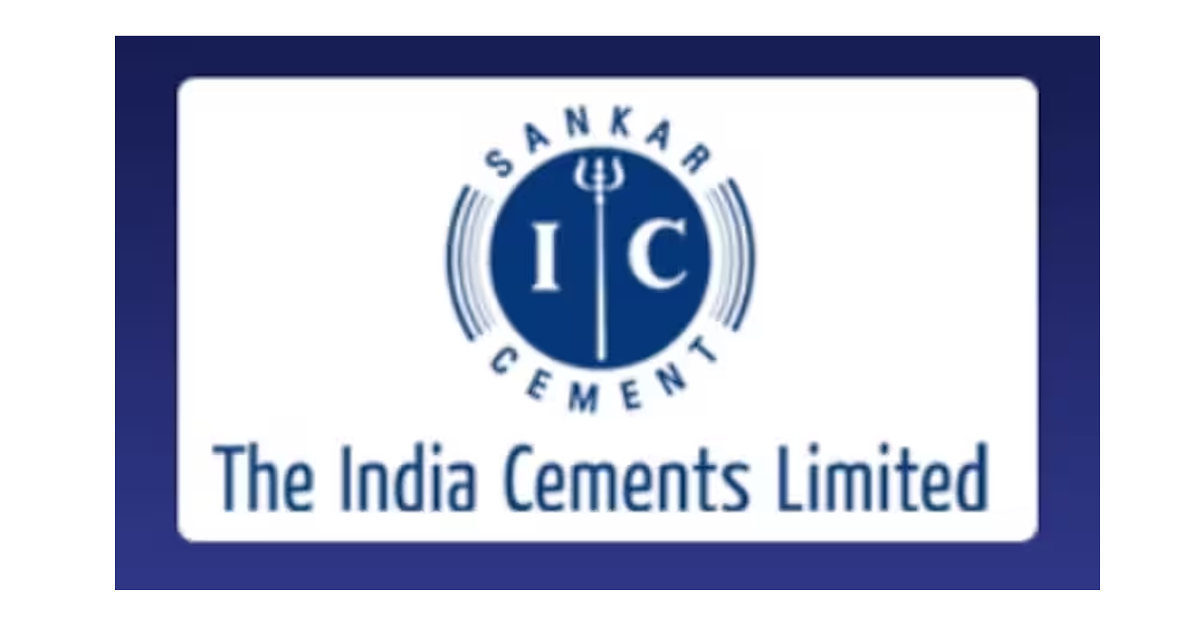 india-cements