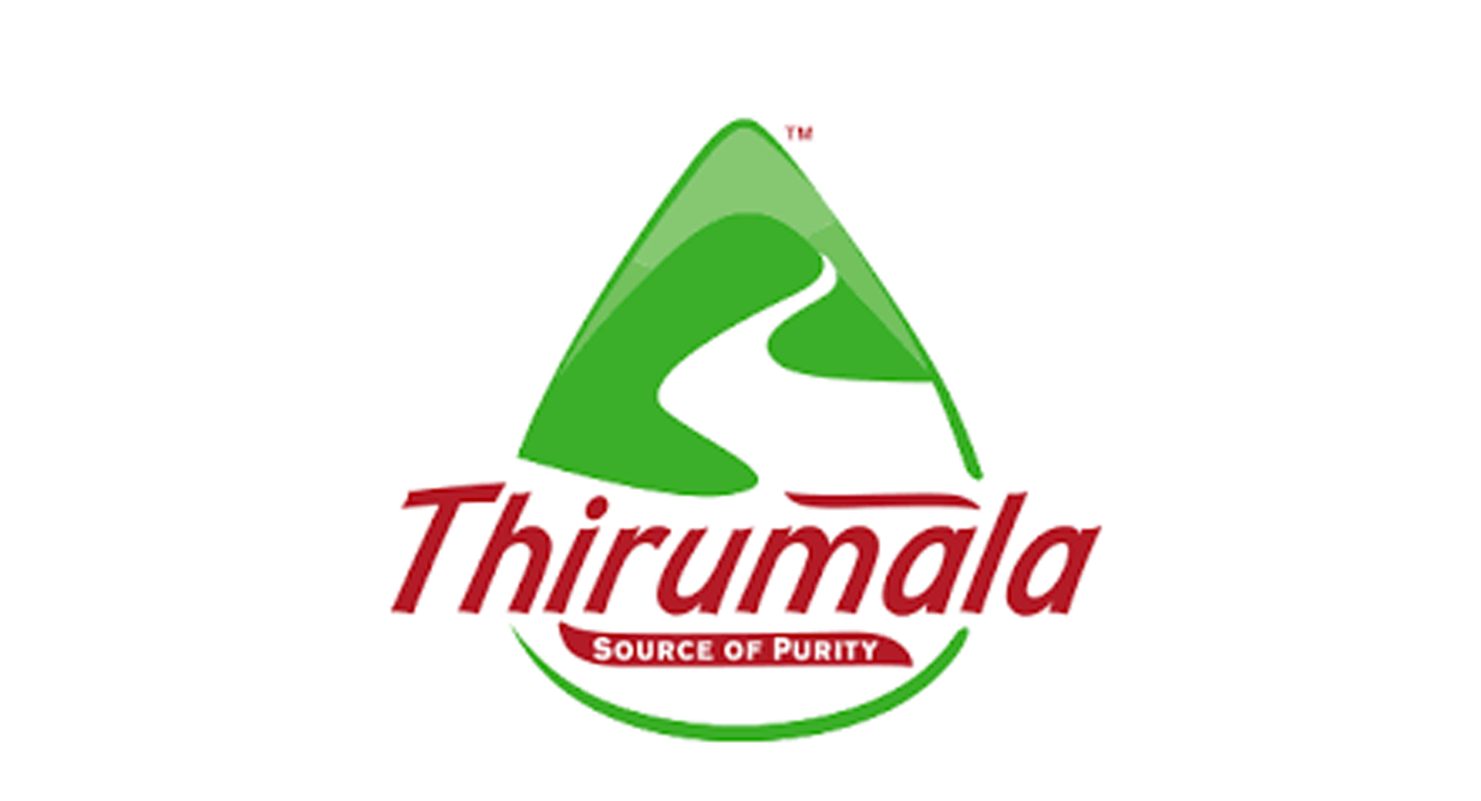 thirumala milk